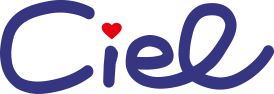 Ciel